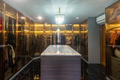 House @Sukhumvit 62